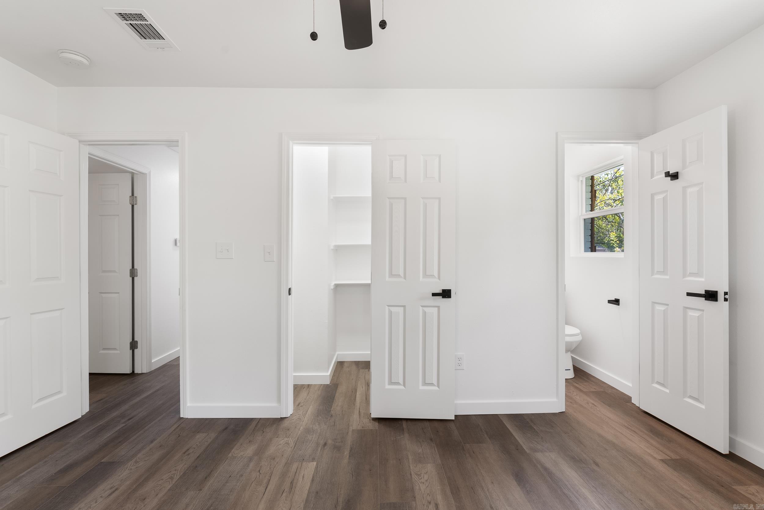 BANE'S REPLAT OF HARDY - Residential