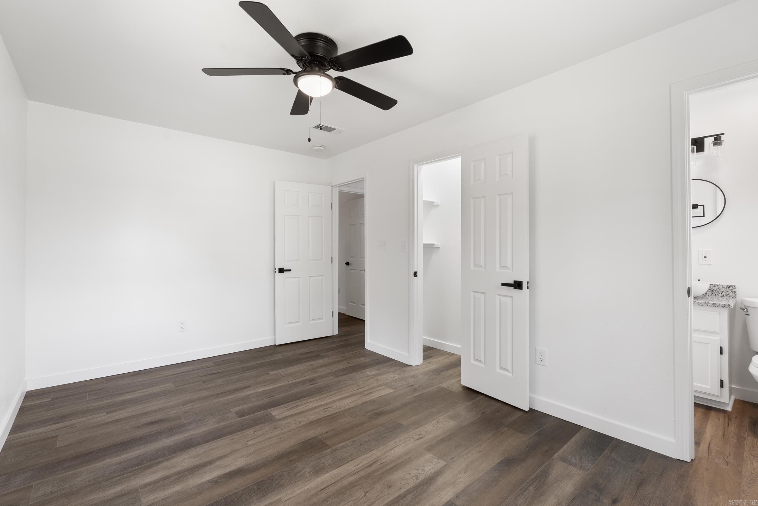 BANE'S REPLAT OF HARDY - Residential