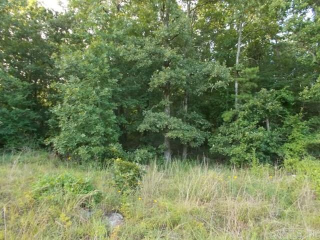 Spring Valley II - Land