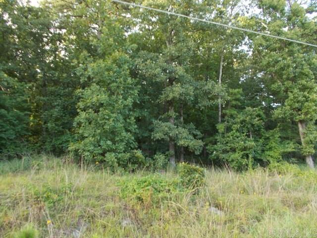 Spring Valley II - Land