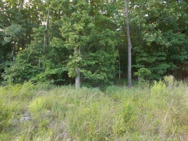 Spring Valley II - Land