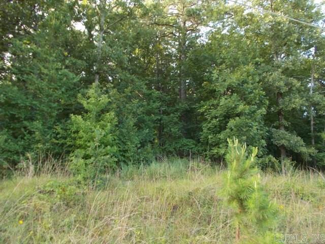 Spring Valley II - Land