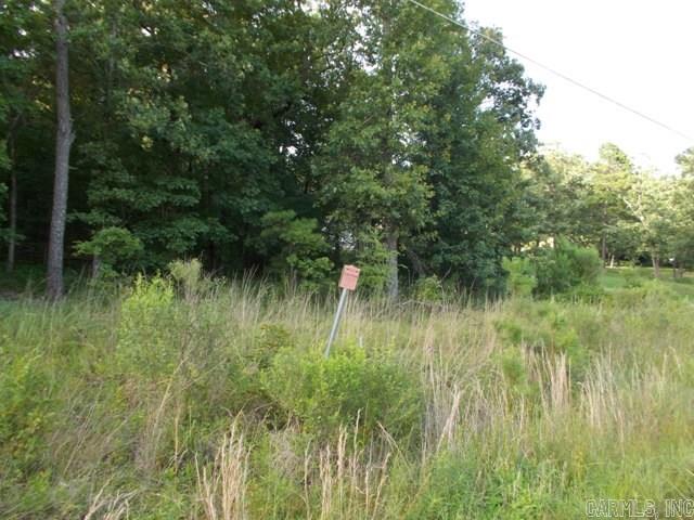 Spring Valley II - Land