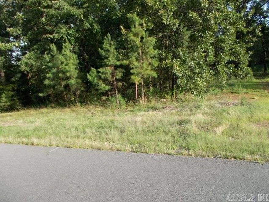 Vacant Lot in well established neighborhood close Greystone, Cypress Creek Golf, and new schools.