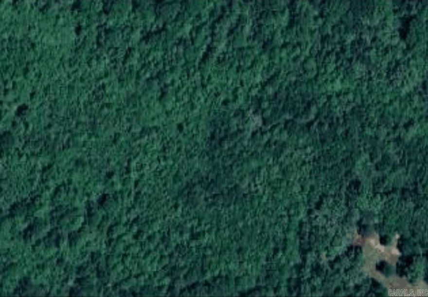 Build your Dream home on 2.8 acres in this quiet area close to Otter Creek, the Sienna Lake Subdivision and much more.