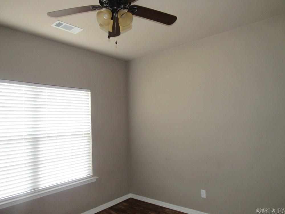 West Gate - Residential