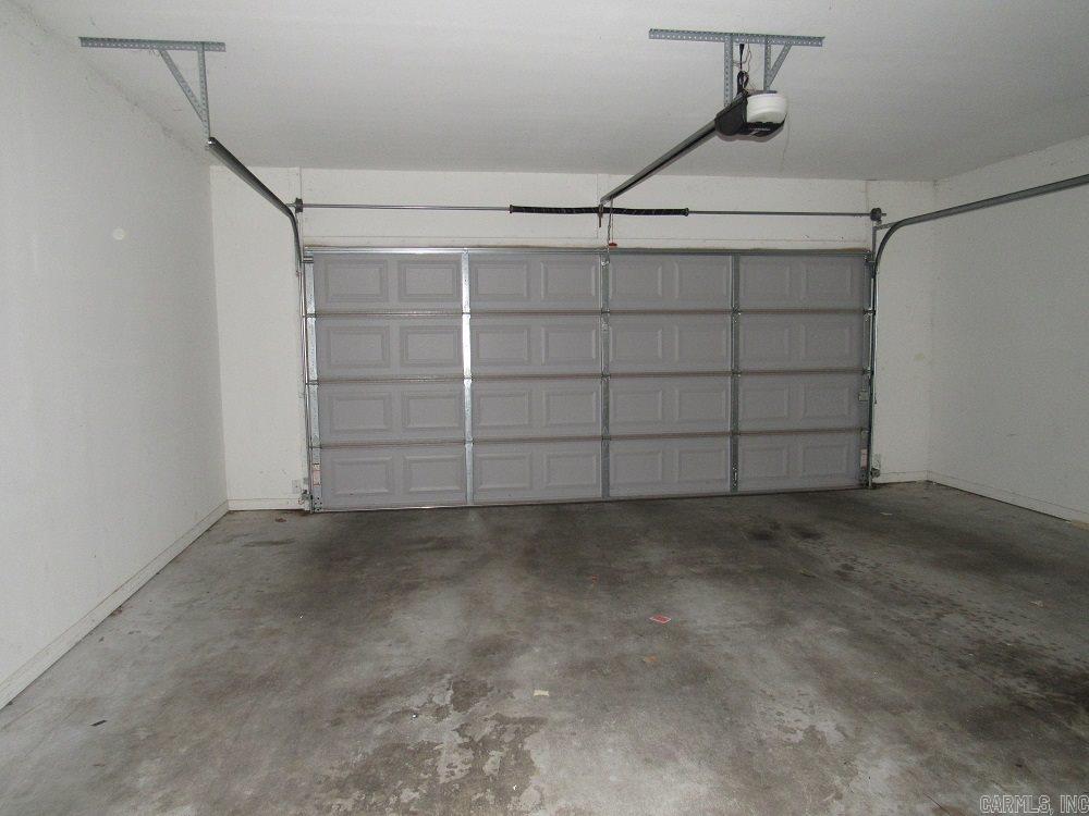 West Gate - Residential