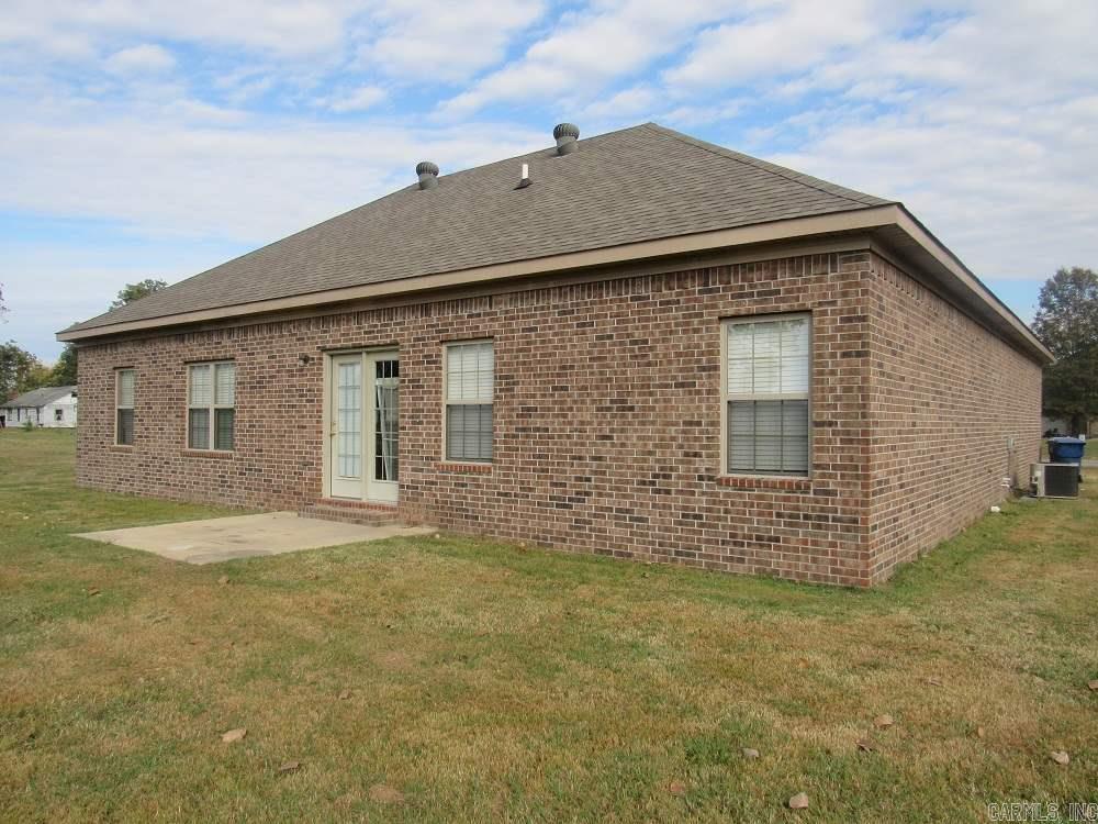 West Gate - Residential