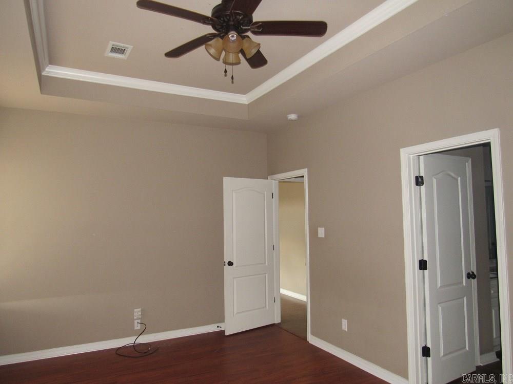 West Gate - Residential