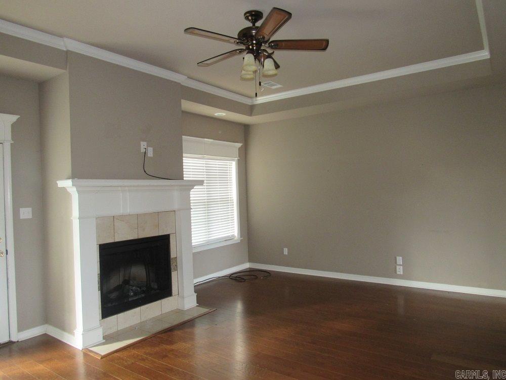 West Gate - Residential