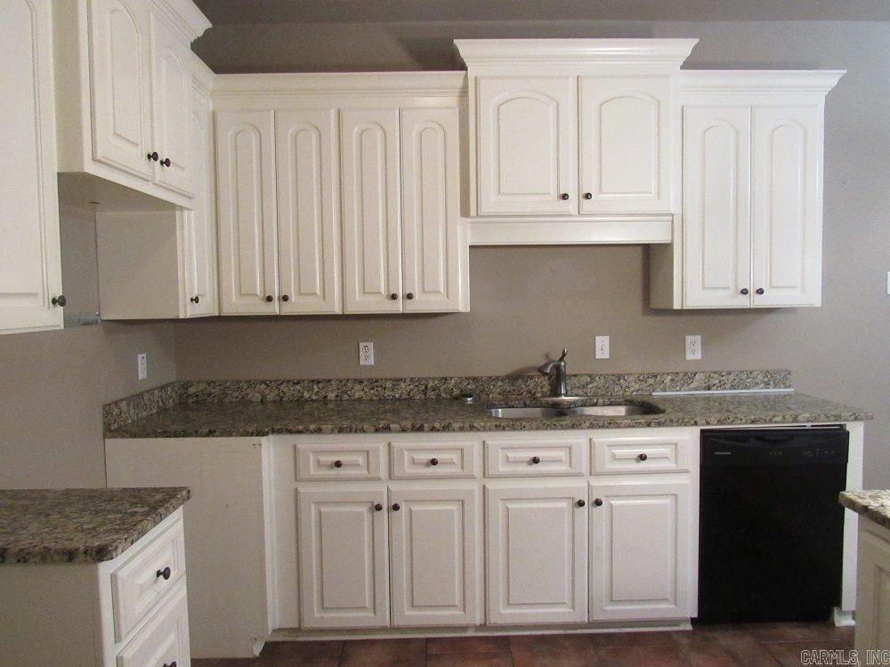 West Gate - Residential