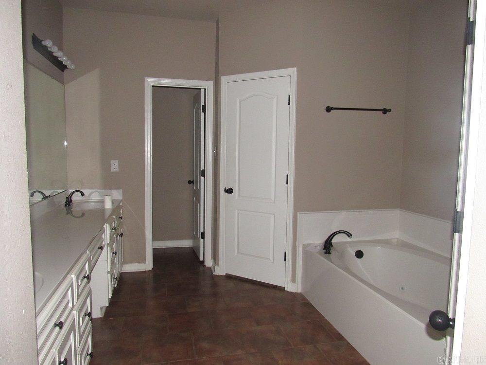 West Gate - Residential