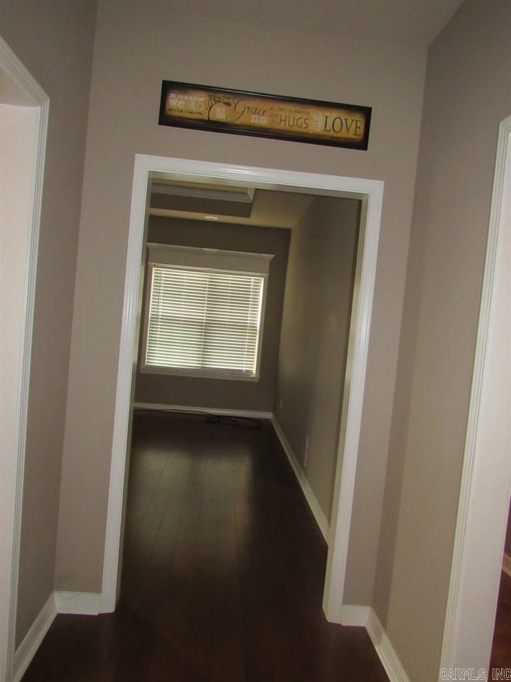 West Gate - Residential