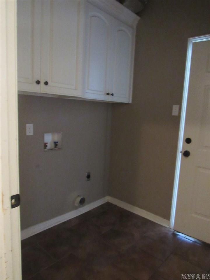 West Gate - Residential