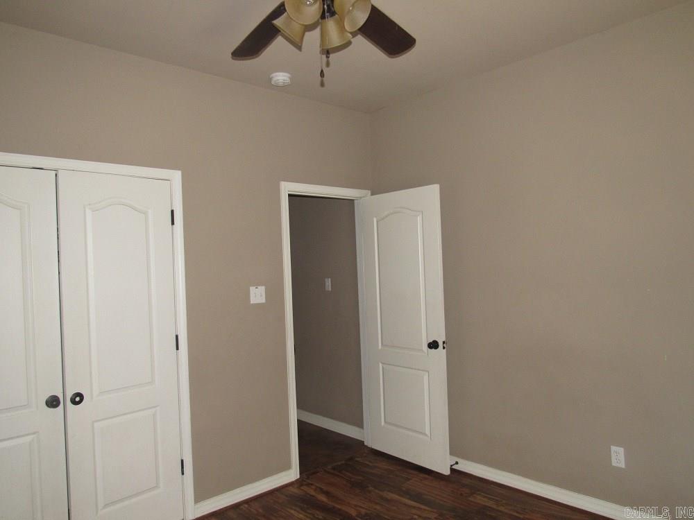 West Gate - Residential