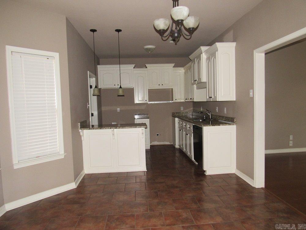 West Gate - Residential