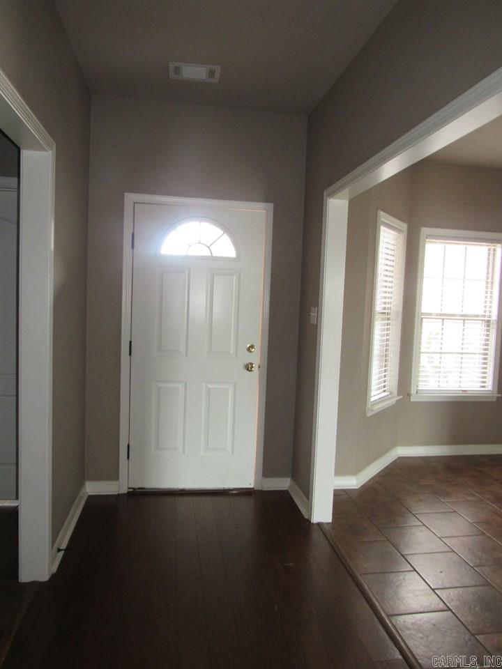 West Gate - Residential