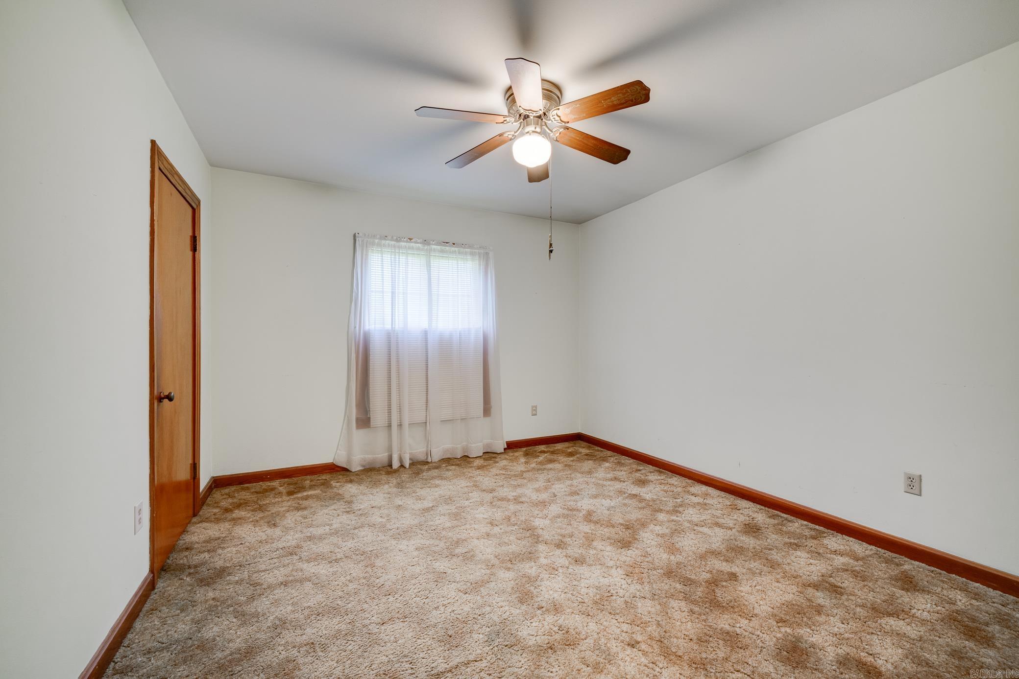Conway - Residential