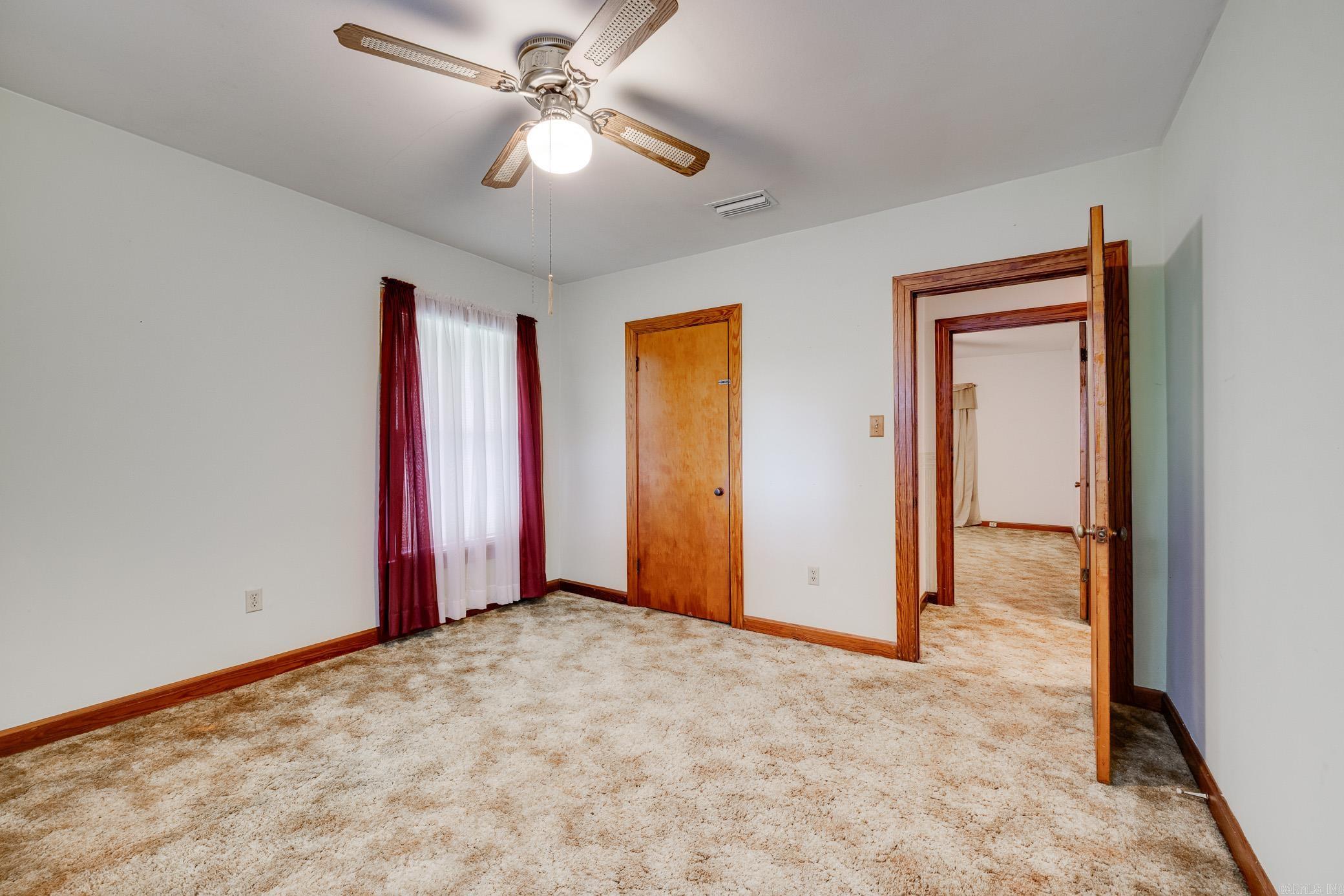 Conway - Residential