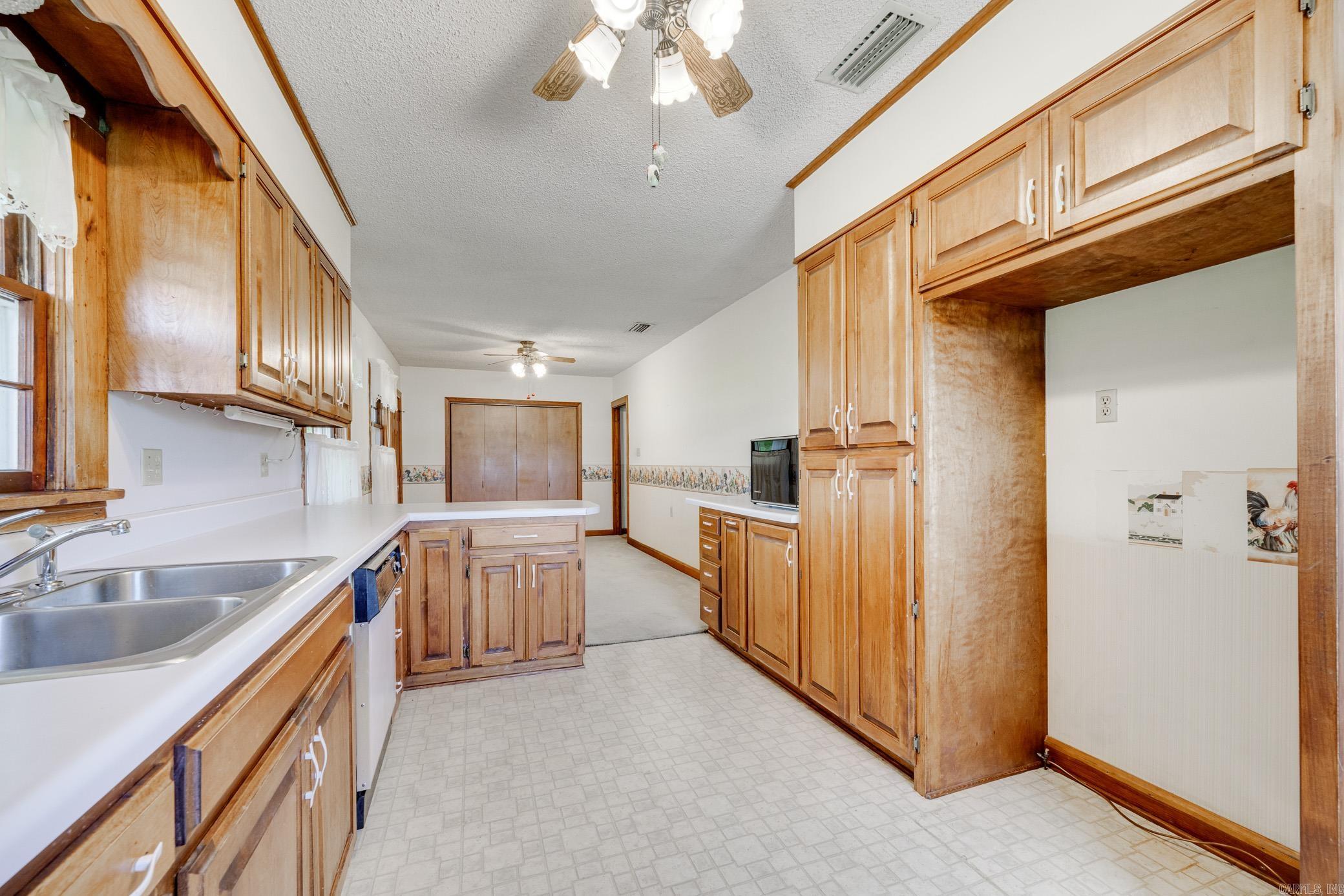 Conway - Residential