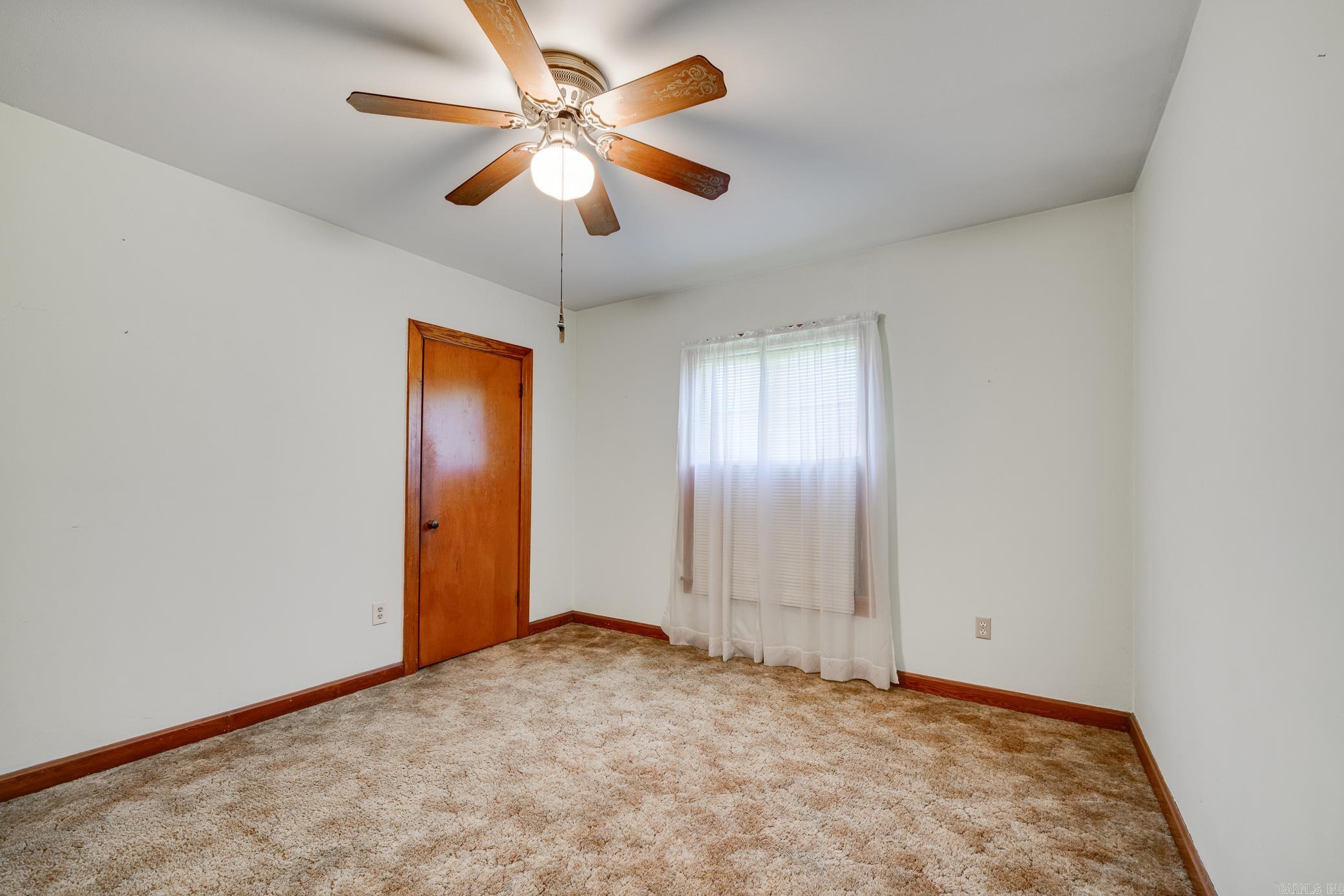 Conway - Residential