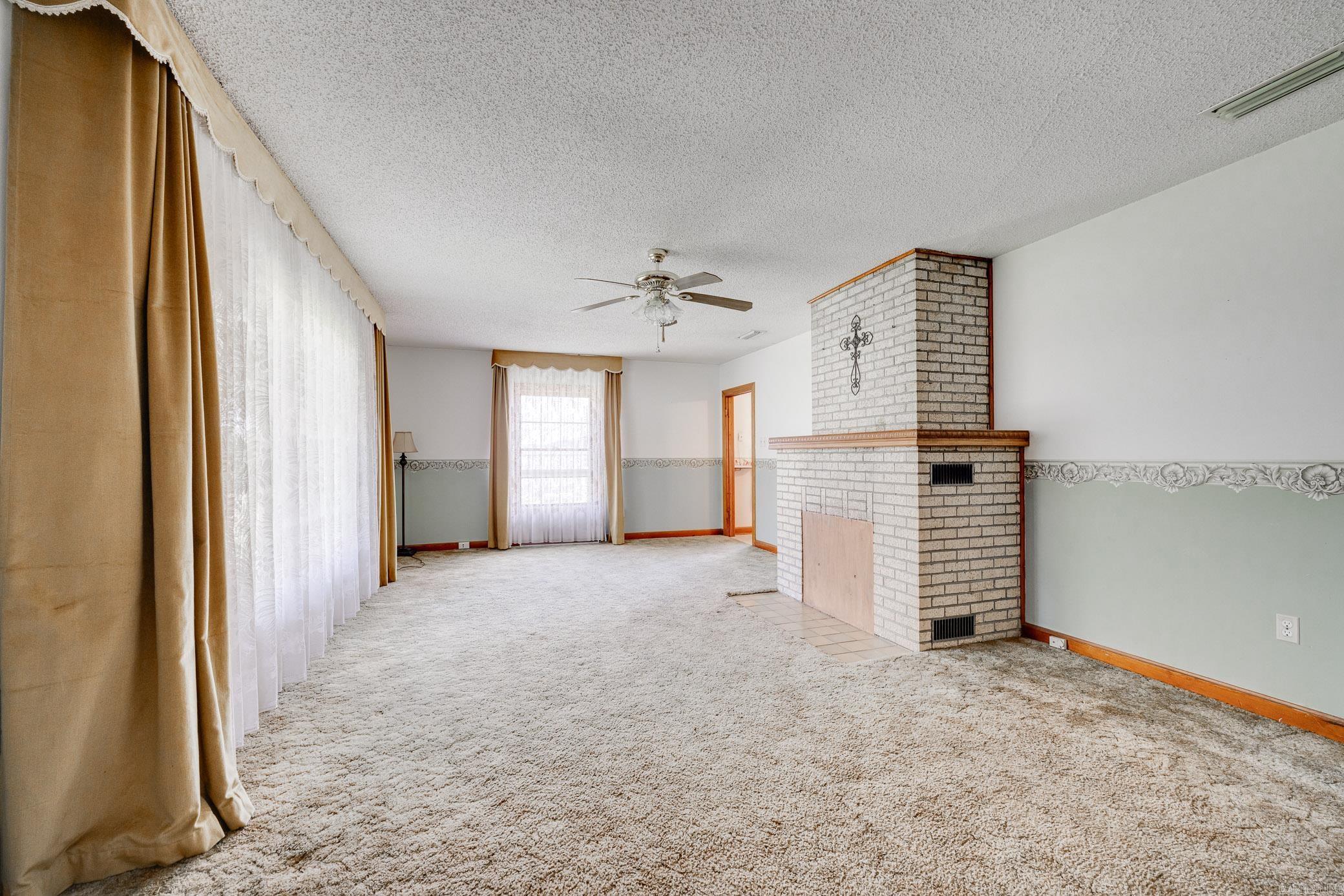 Conway - Residential