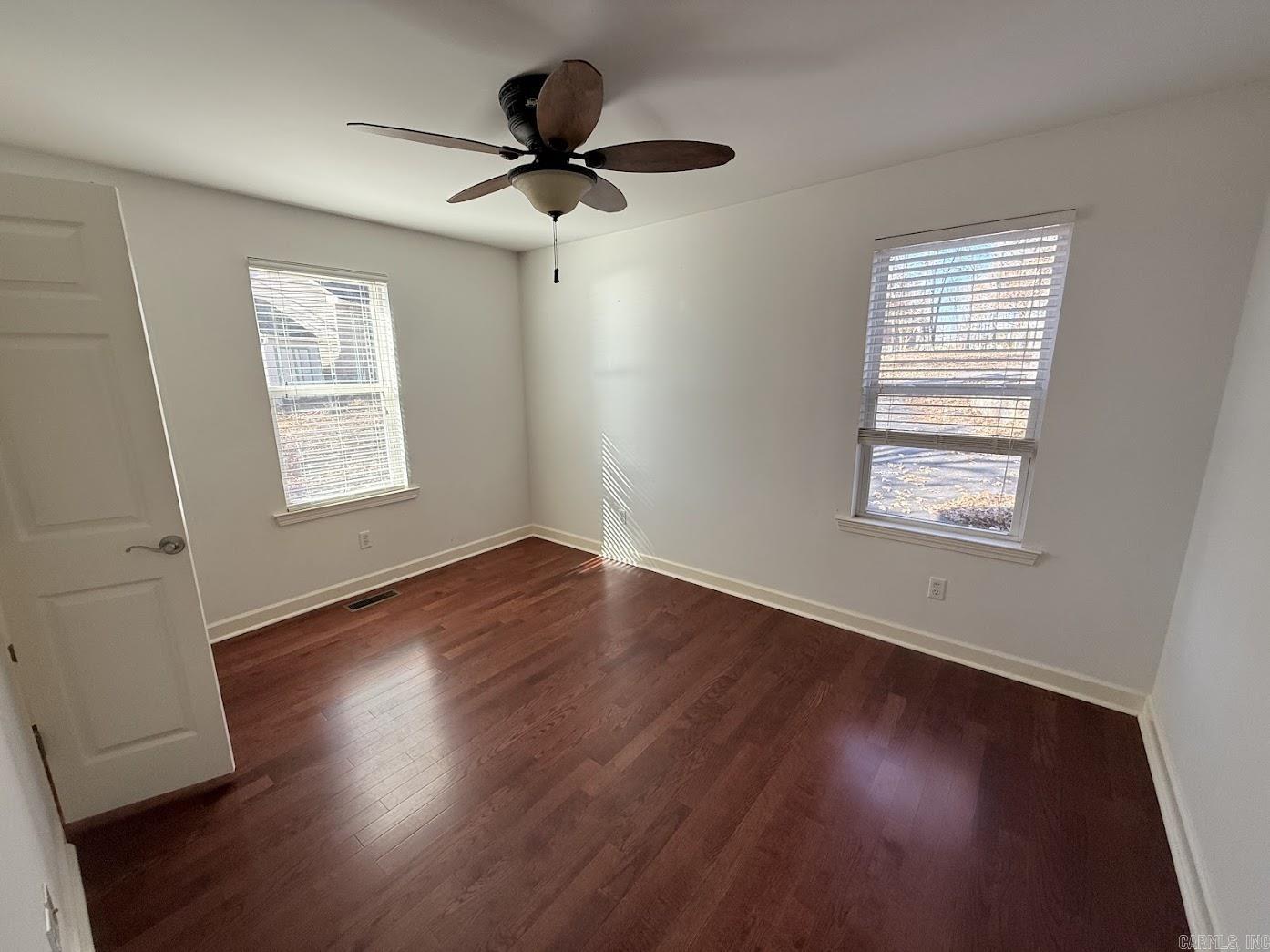 Irish Hills - Residential