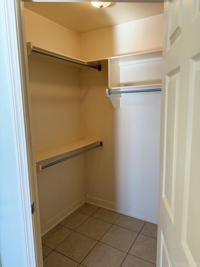 Irish Hills - Residential