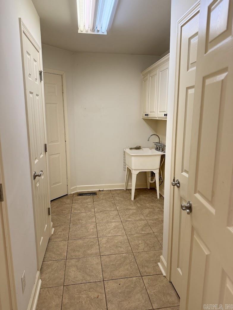 Irish Hills - Residential