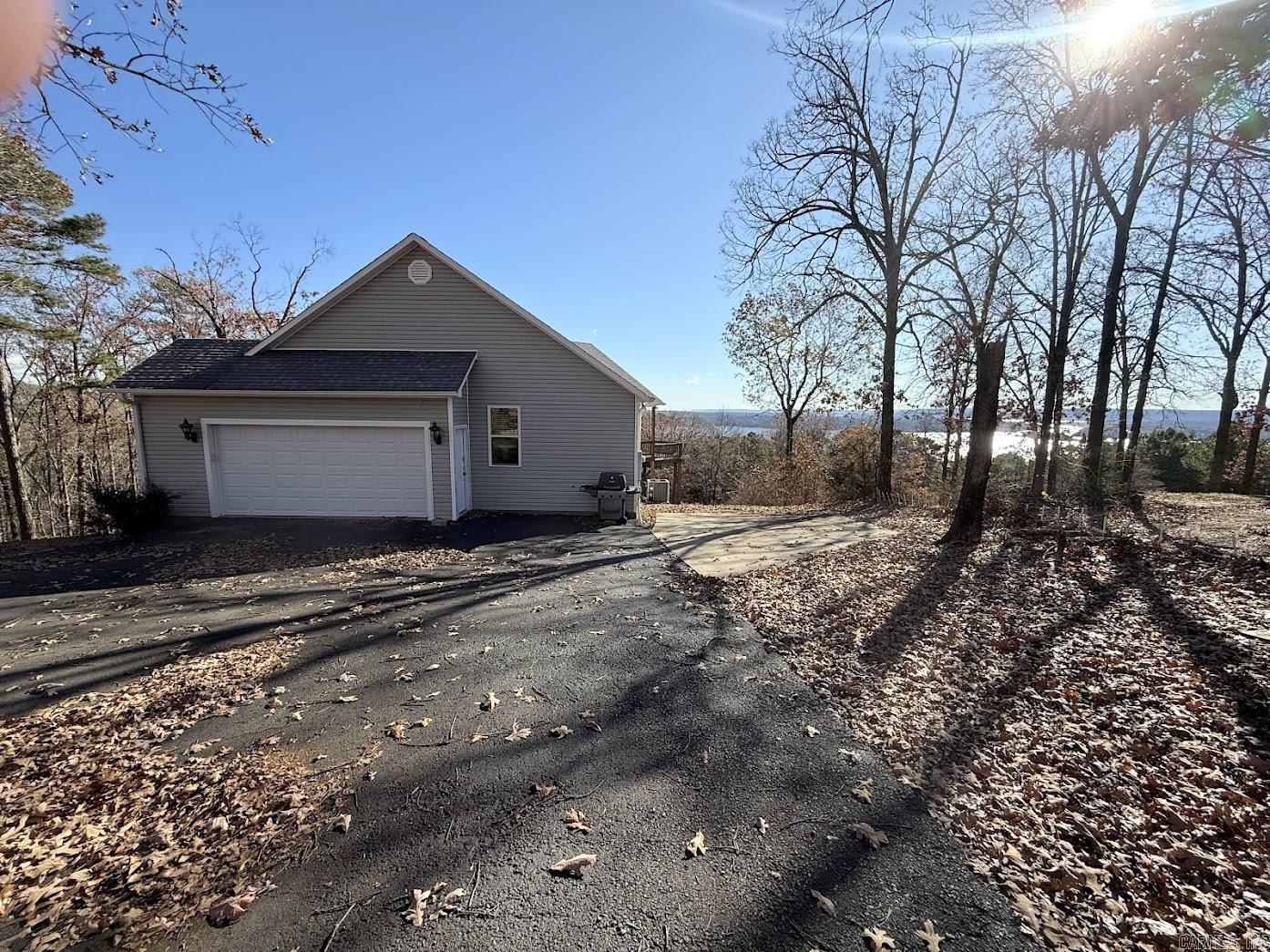 Irish Hills - Residential