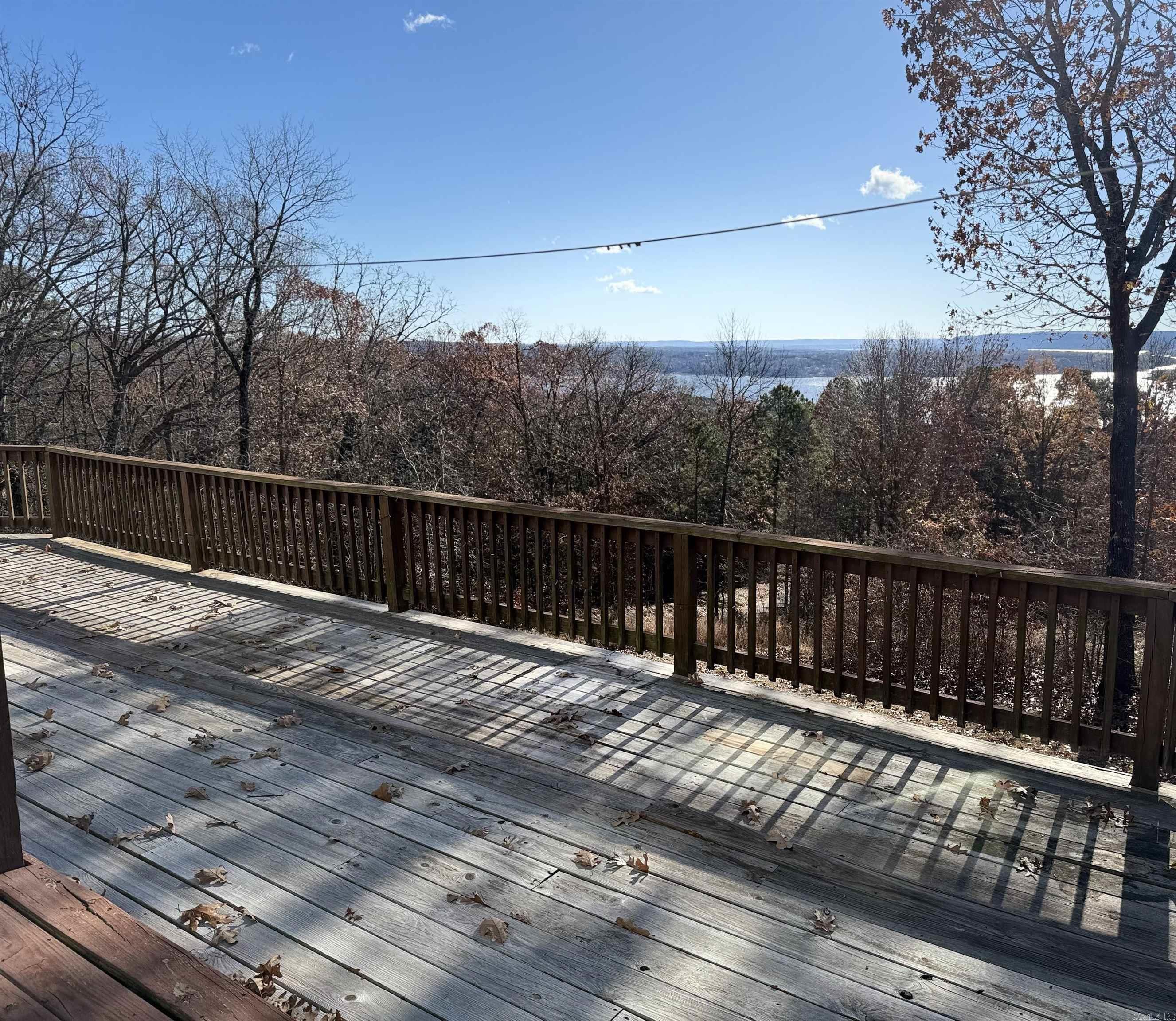 Irish Hills - Residential