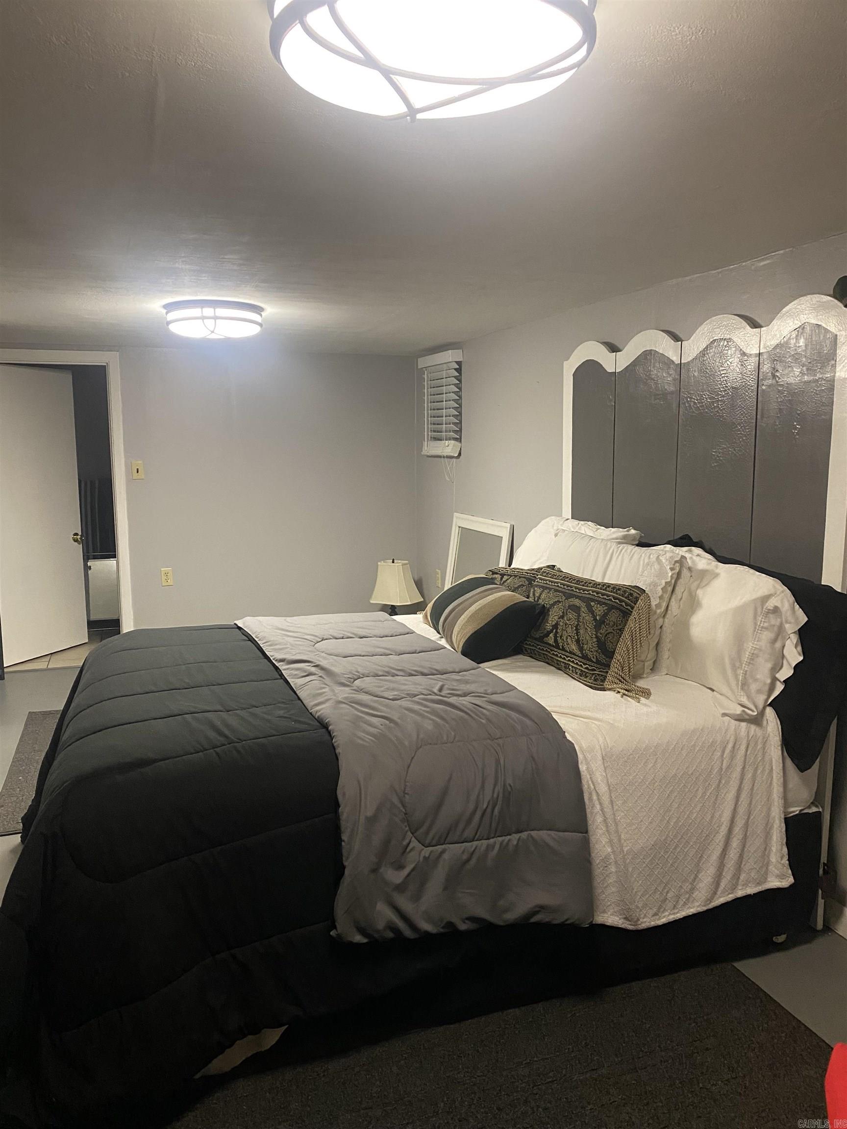 BAYVIEW HEIGHTS - Residential