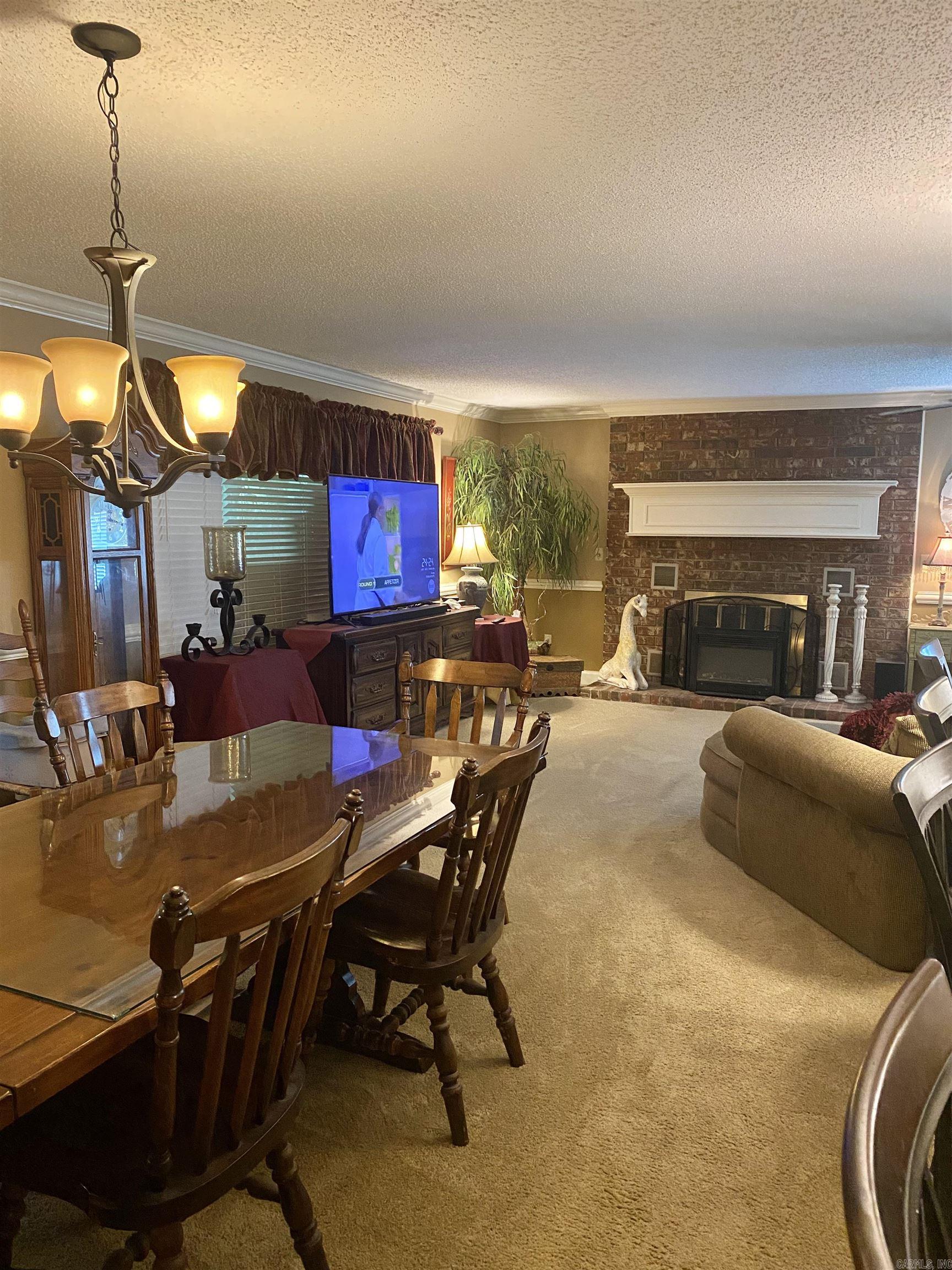 BAYVIEW HEIGHTS - Residential