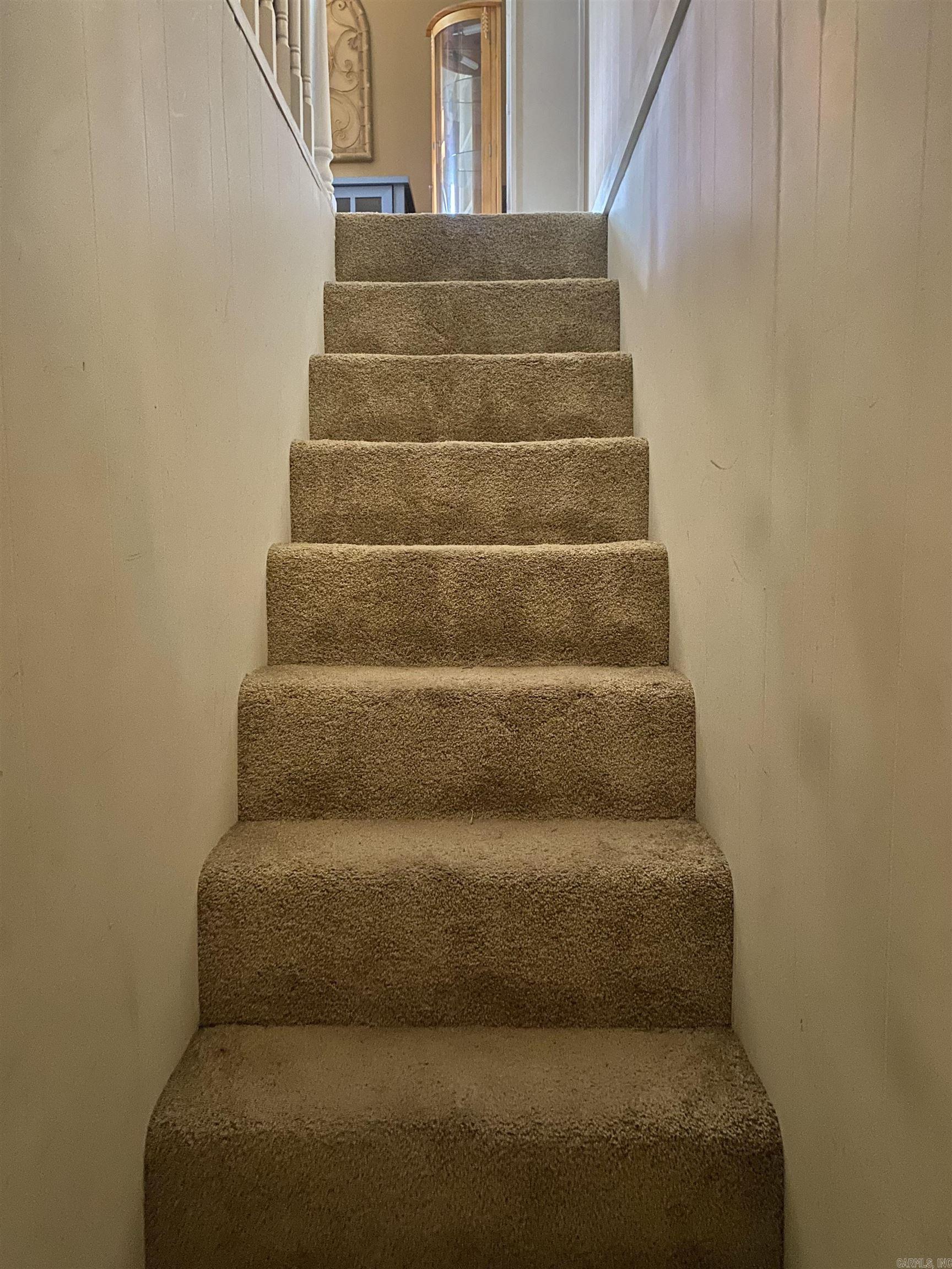 BAYVIEW HEIGHTS - Residential