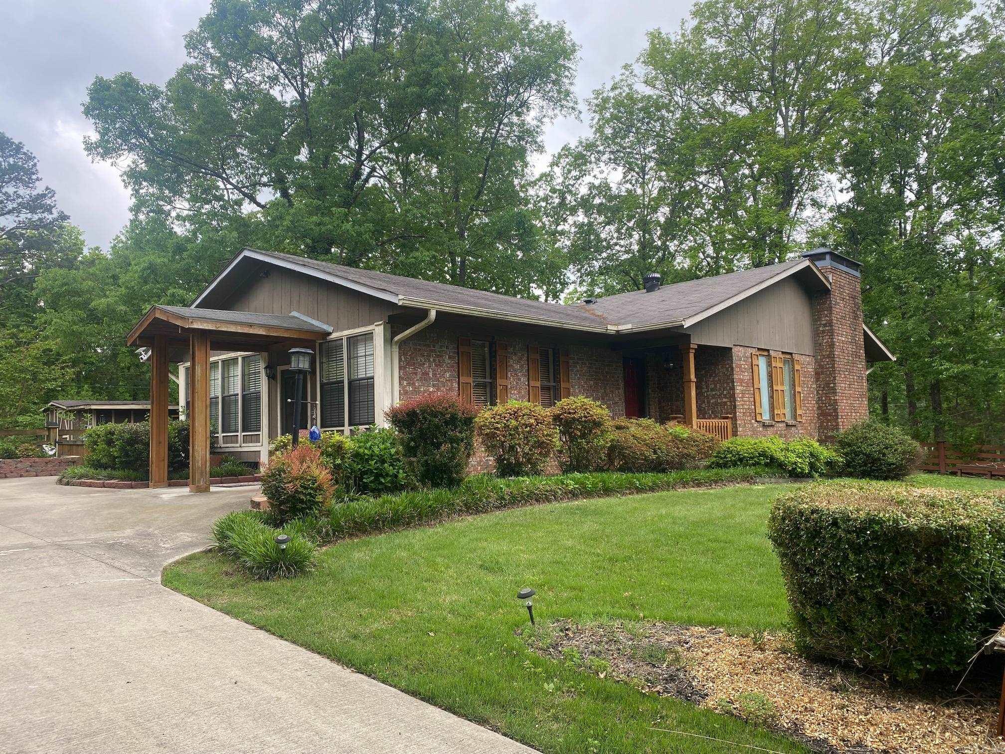 BAYVIEW HEIGHTS - Residential