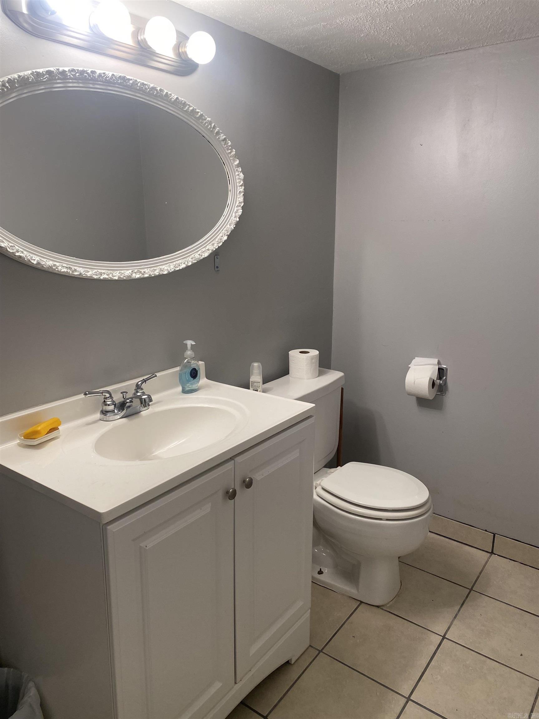 BAYVIEW HEIGHTS - Residential