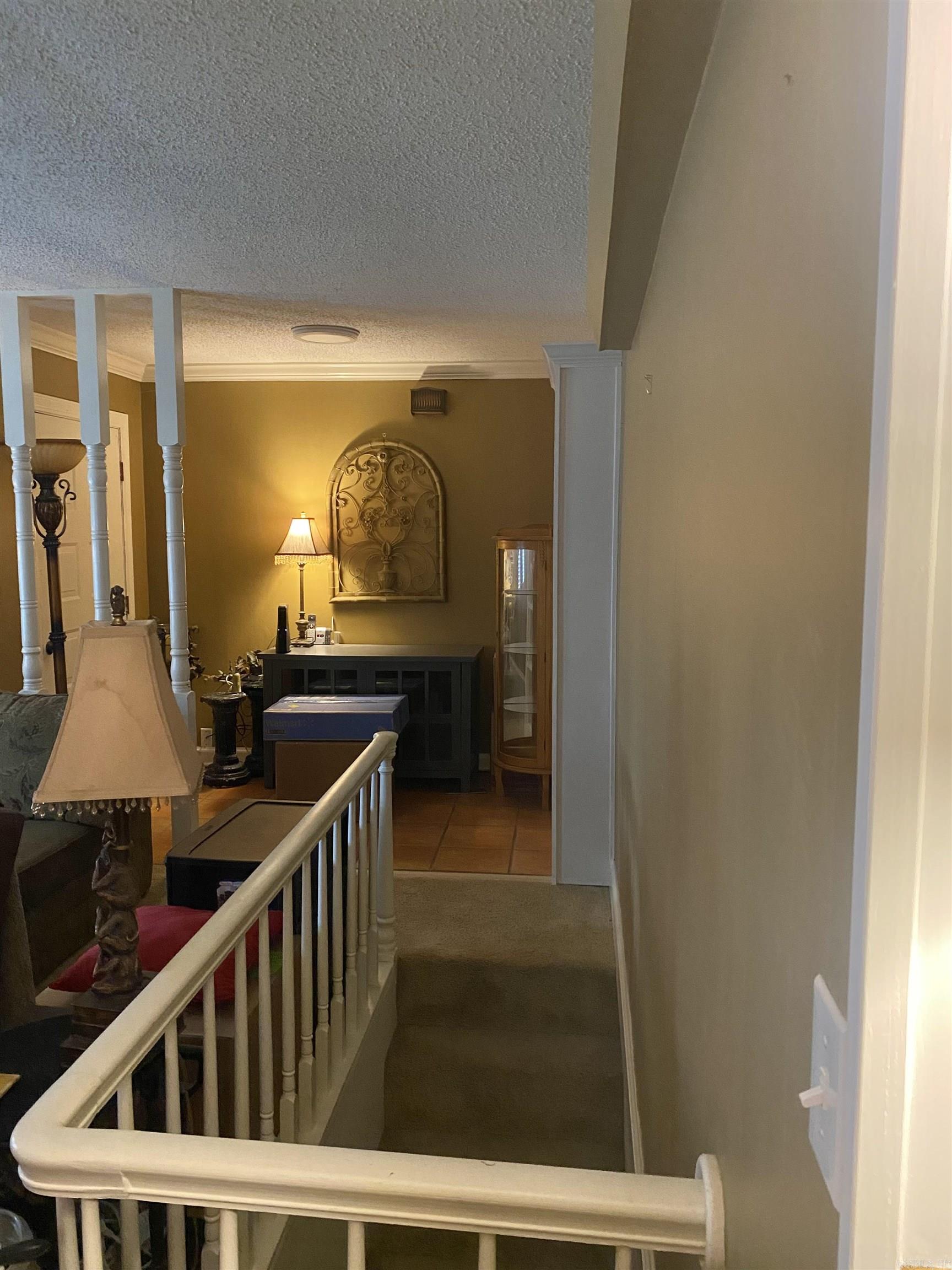 BAYVIEW HEIGHTS - Residential