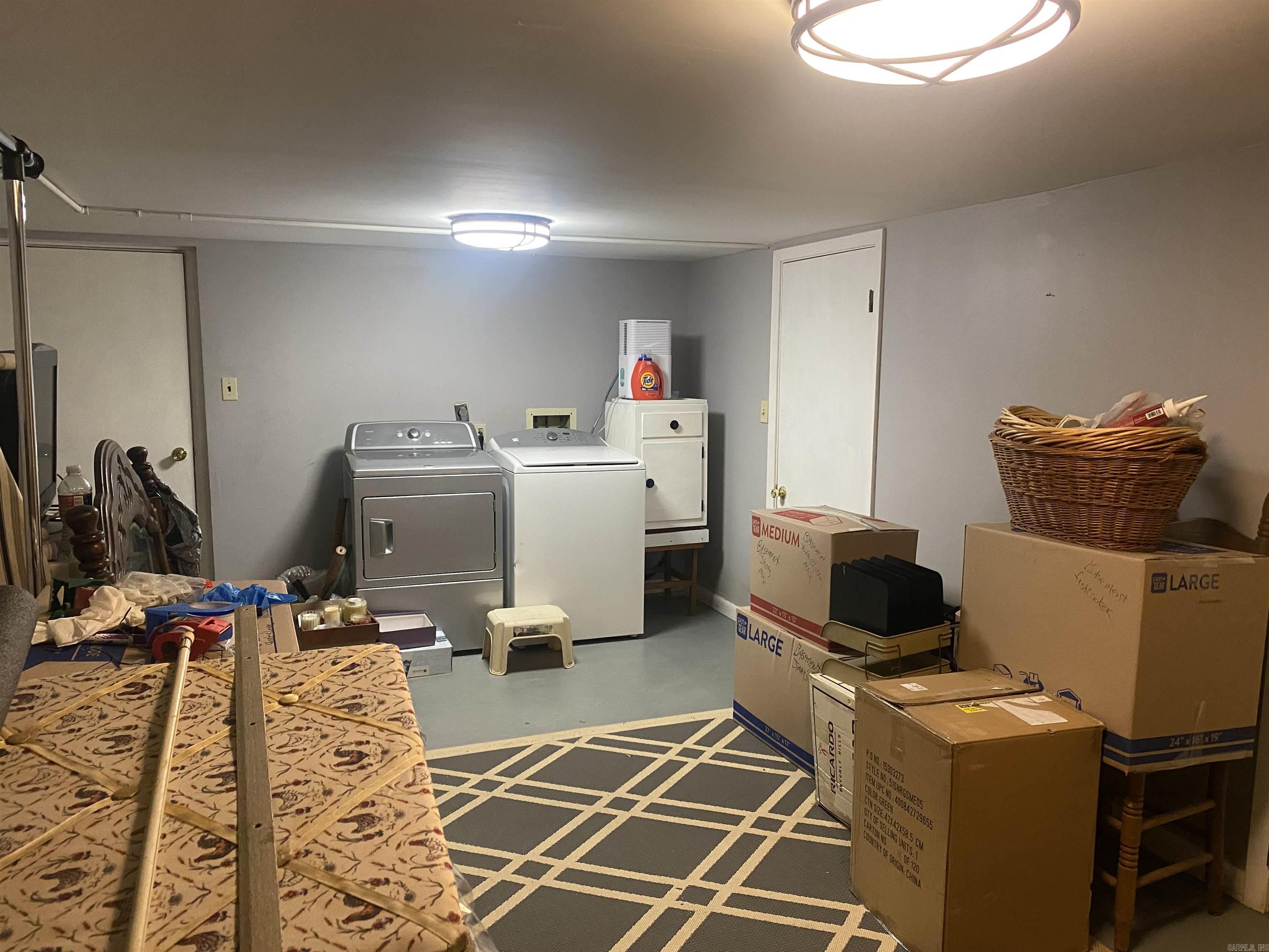 BAYVIEW HEIGHTS - Residential