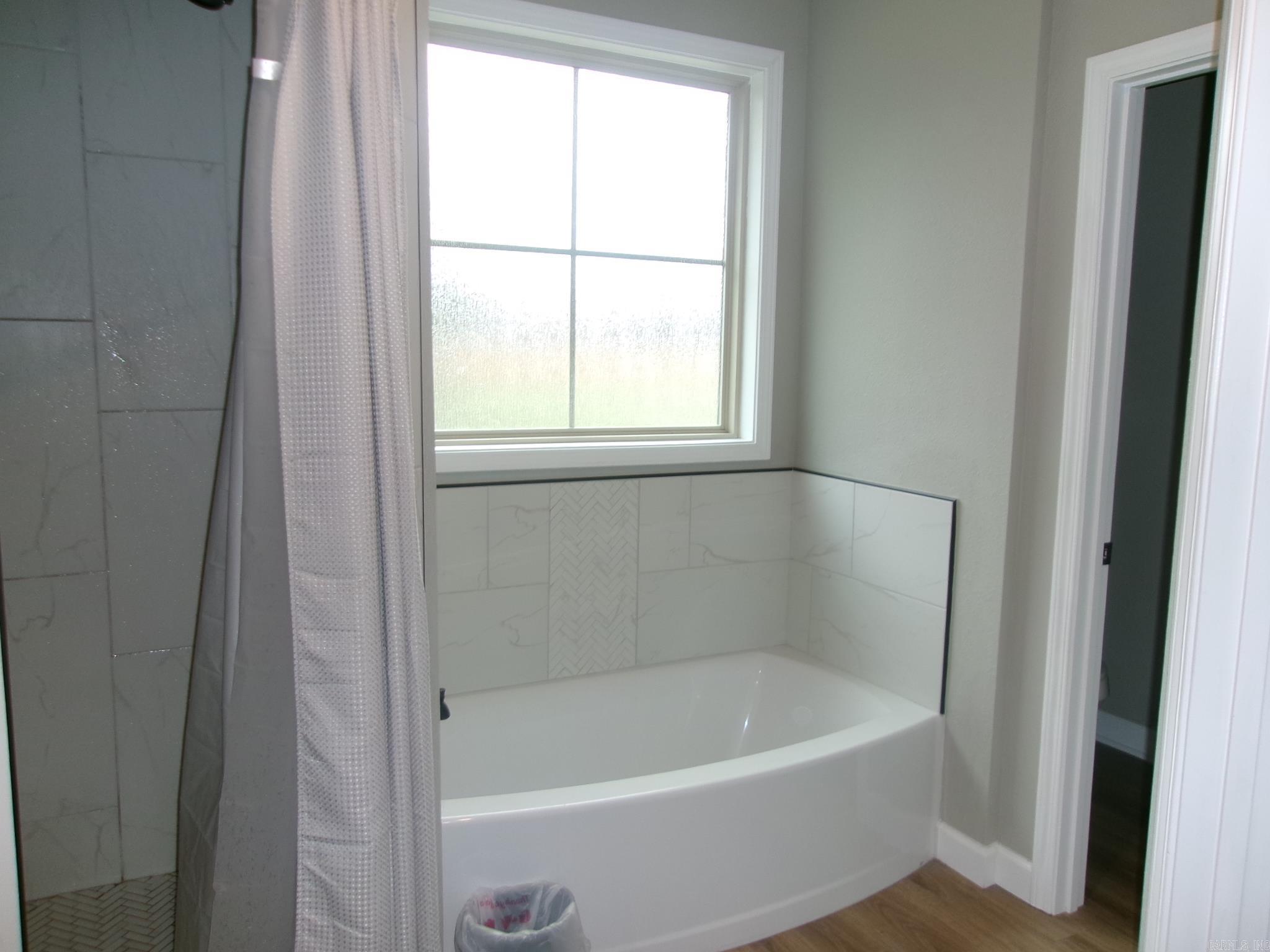 Hogan & Gann - Residential