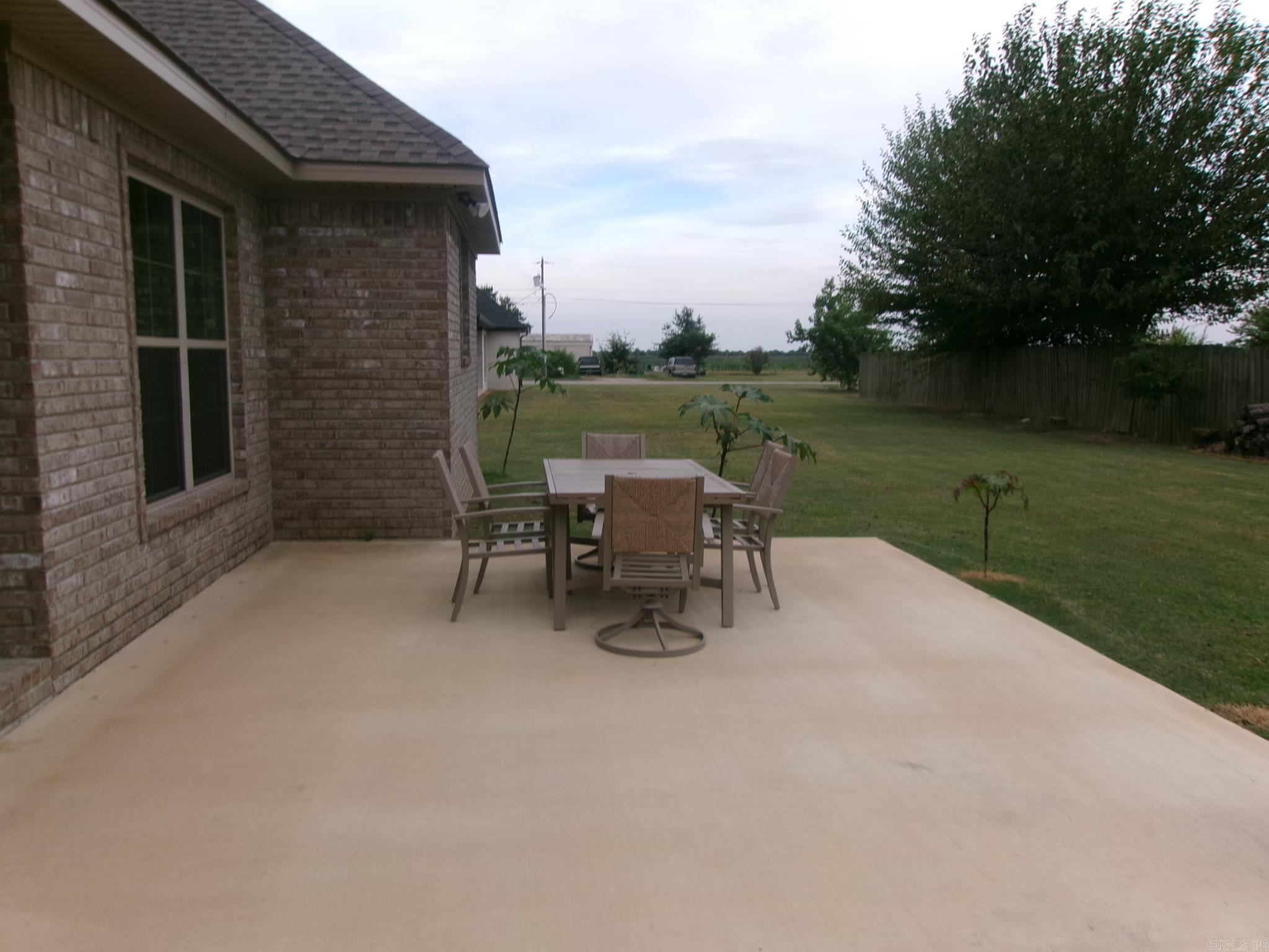 Hogan & Gann - Residential