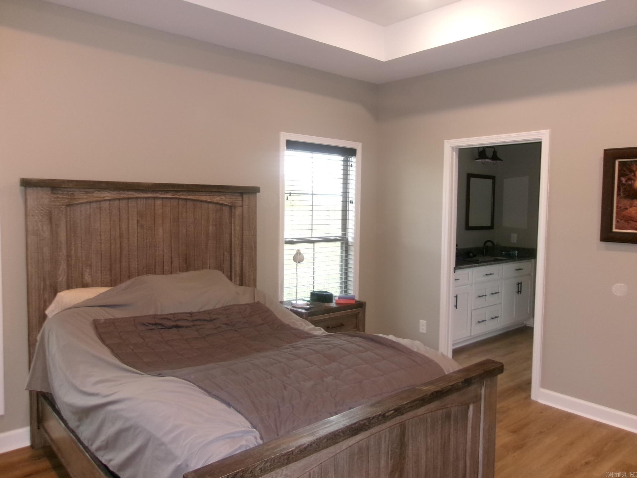 Hogan & Gann - Residential