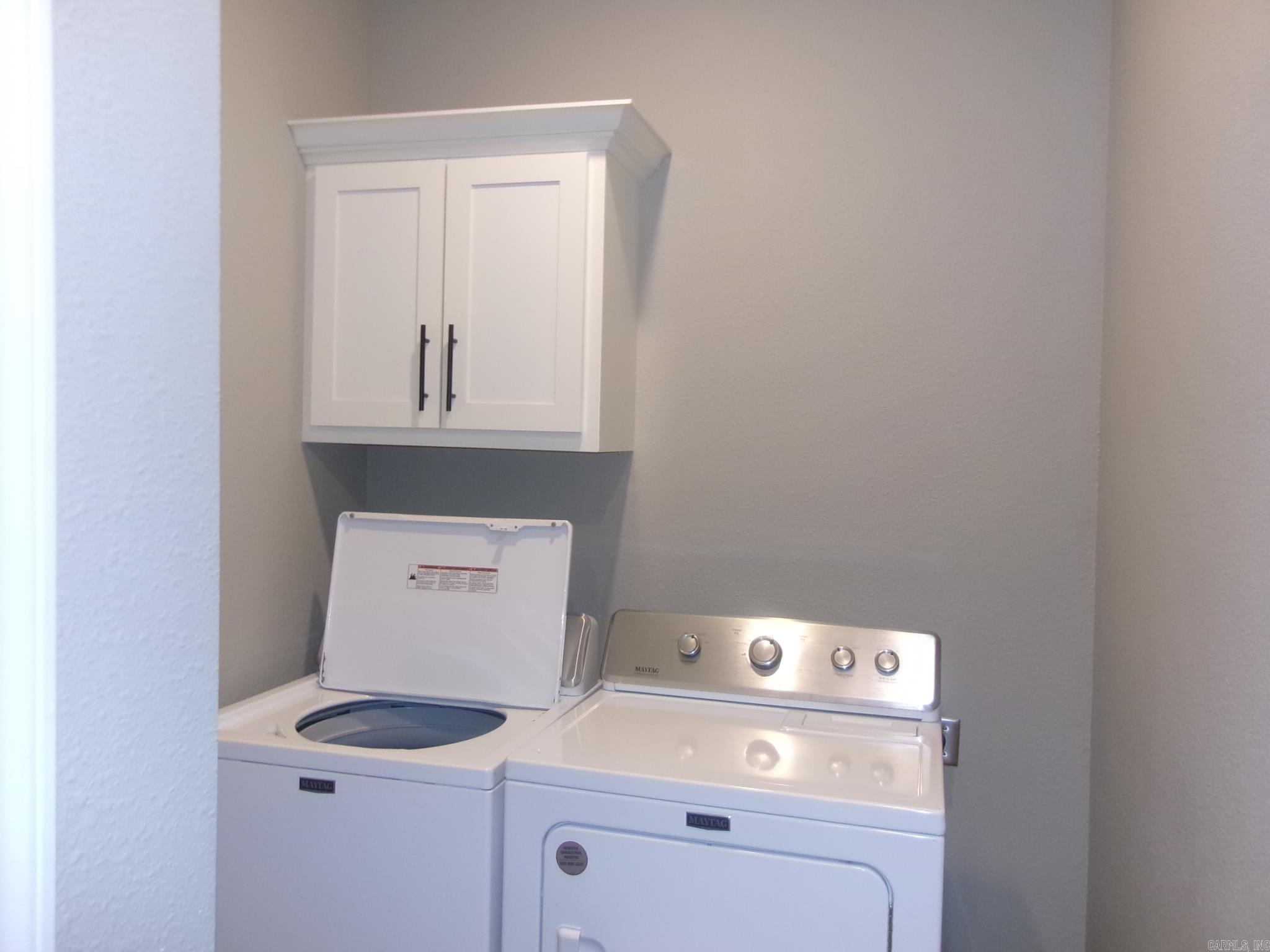 Hogan & Gann - Residential