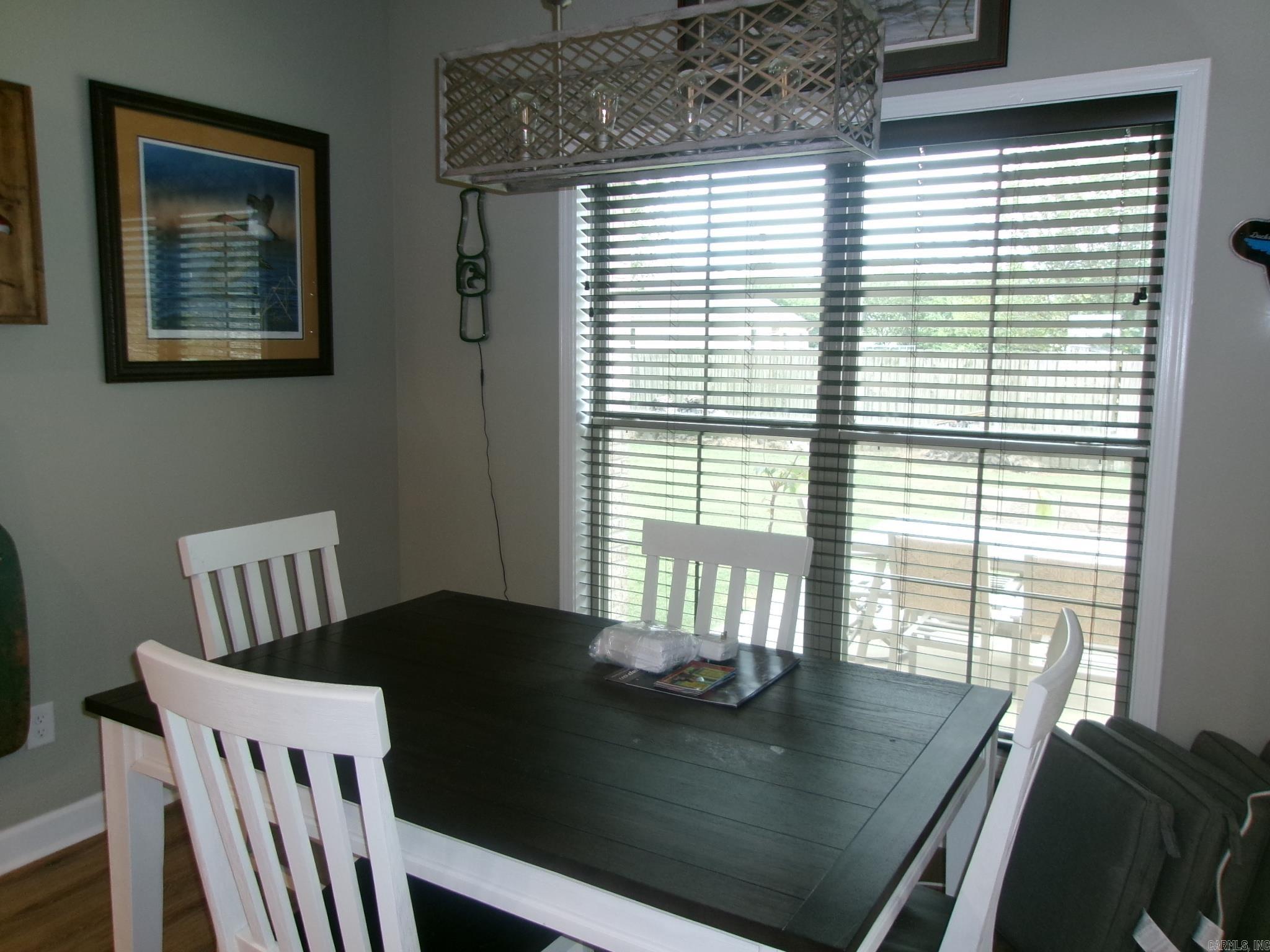Hogan & Gann - Residential