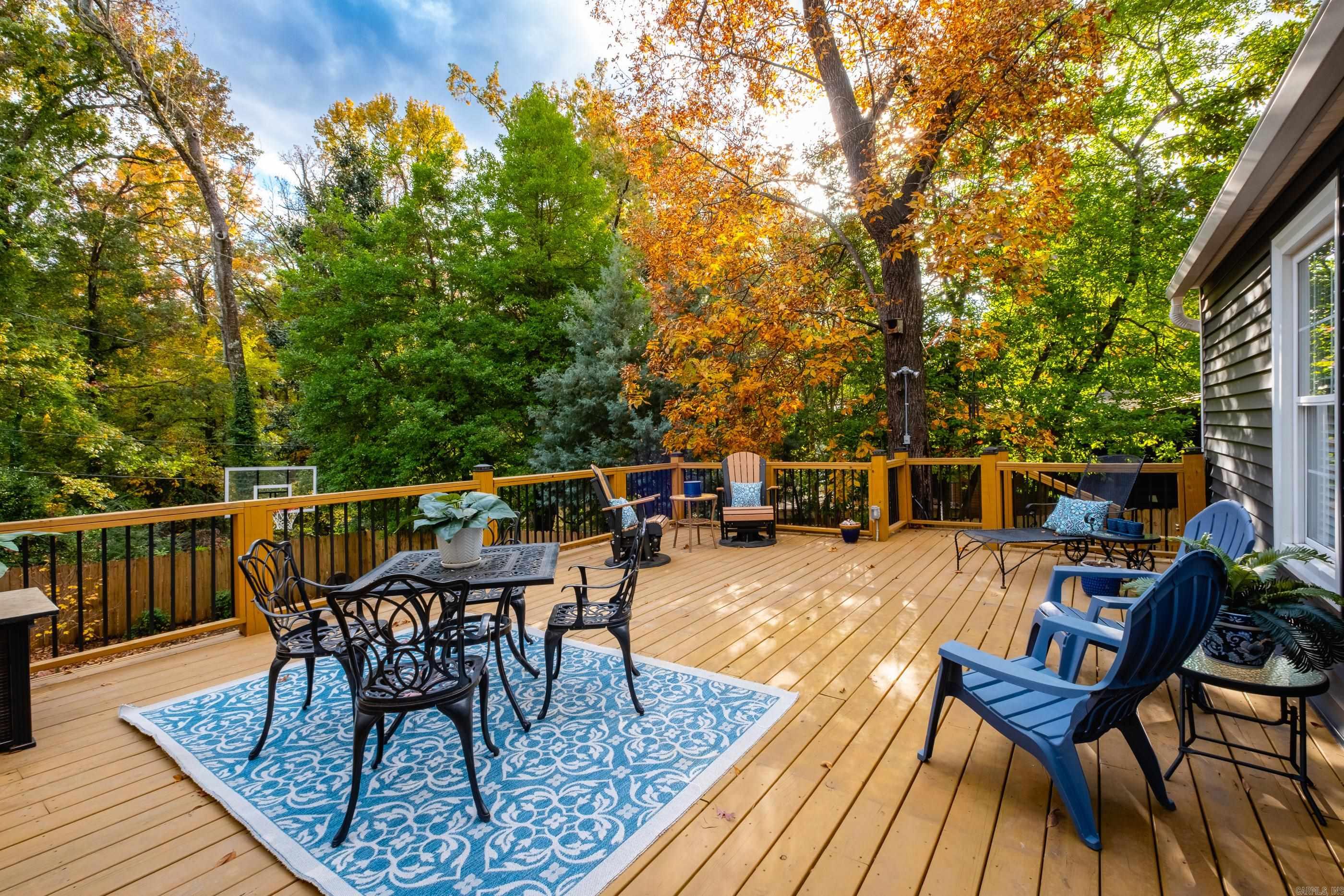 NORMANDY - Residential