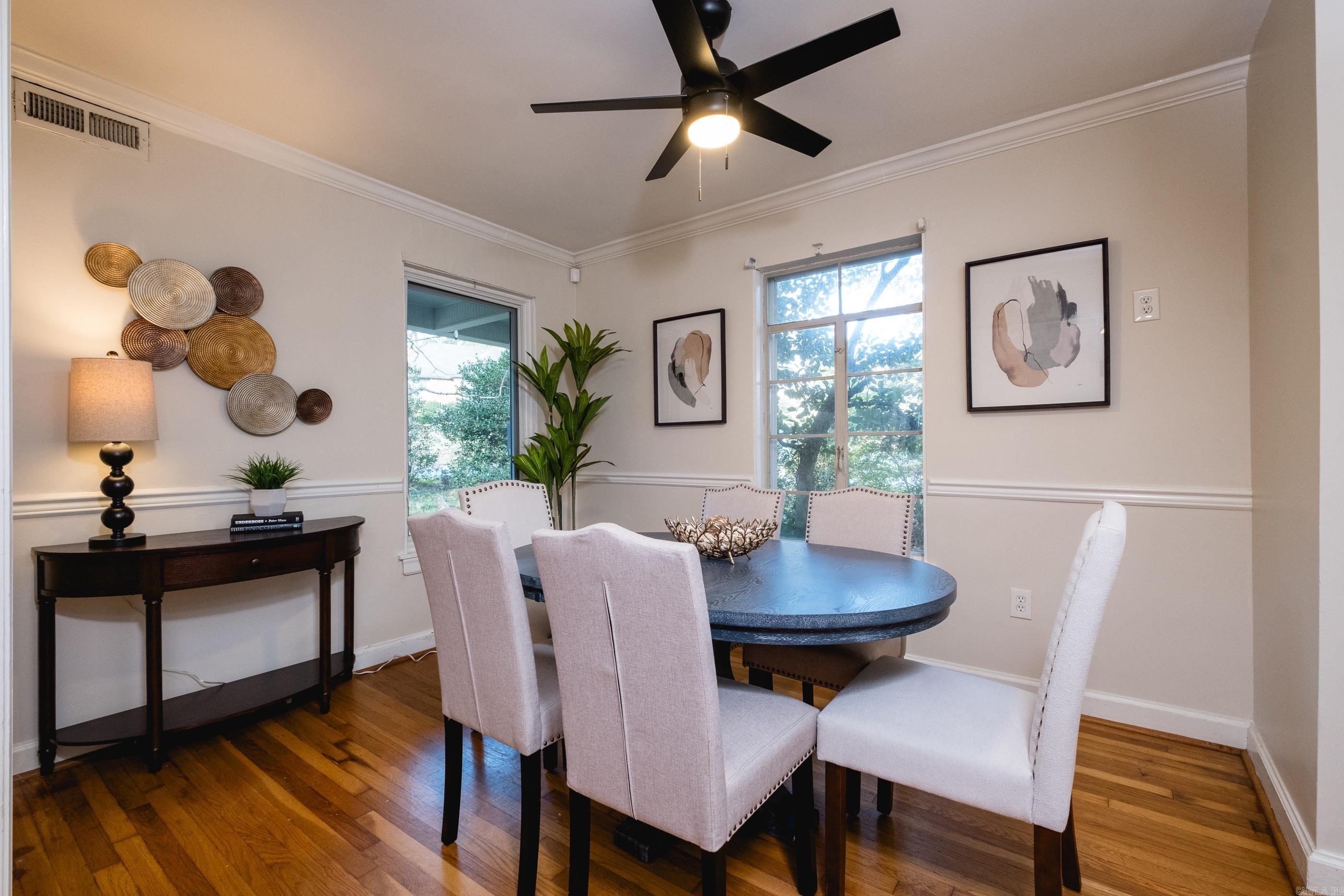 NORMANDY - Residential