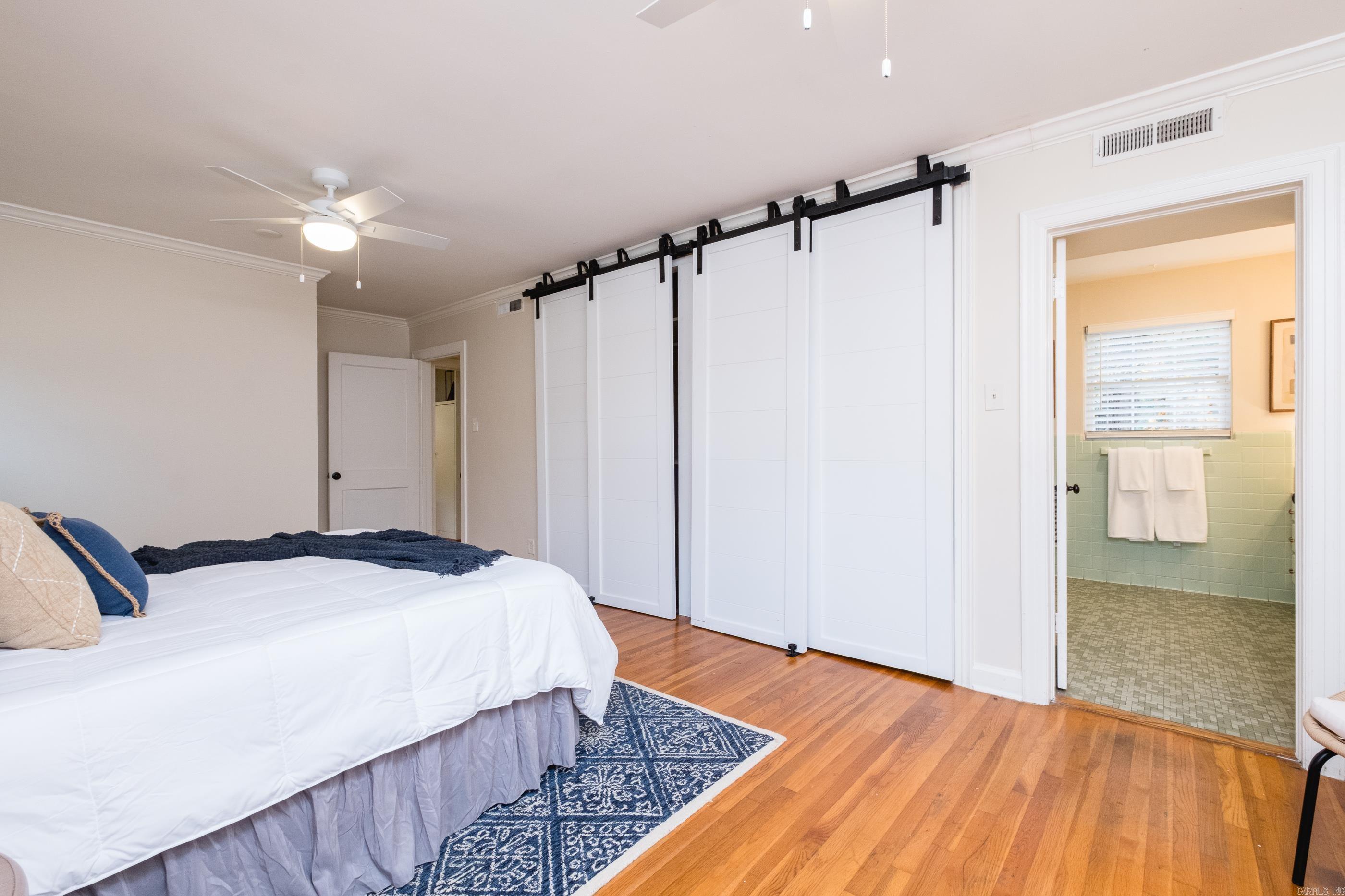 NORMANDY - Residential