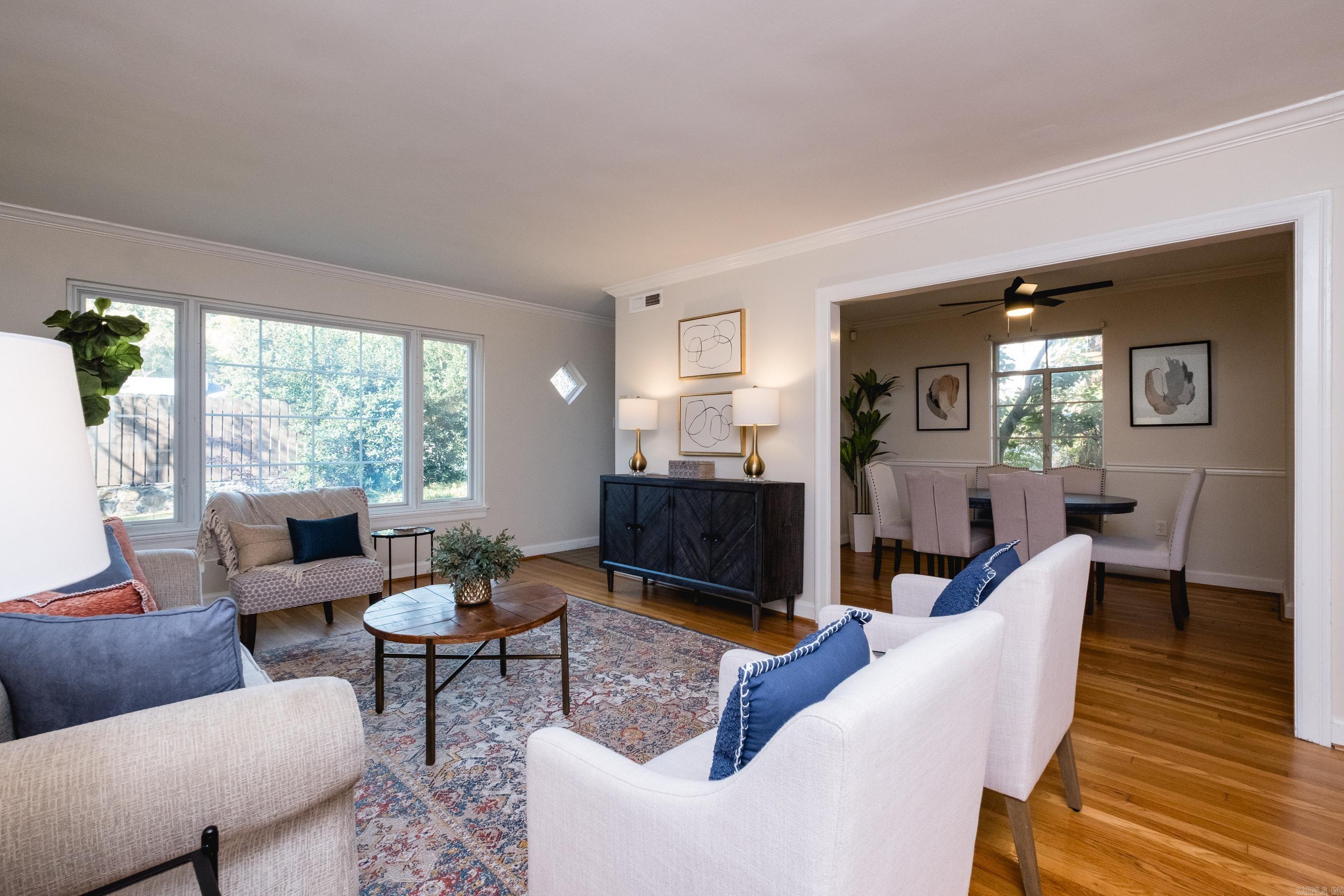 NORMANDY - Residential