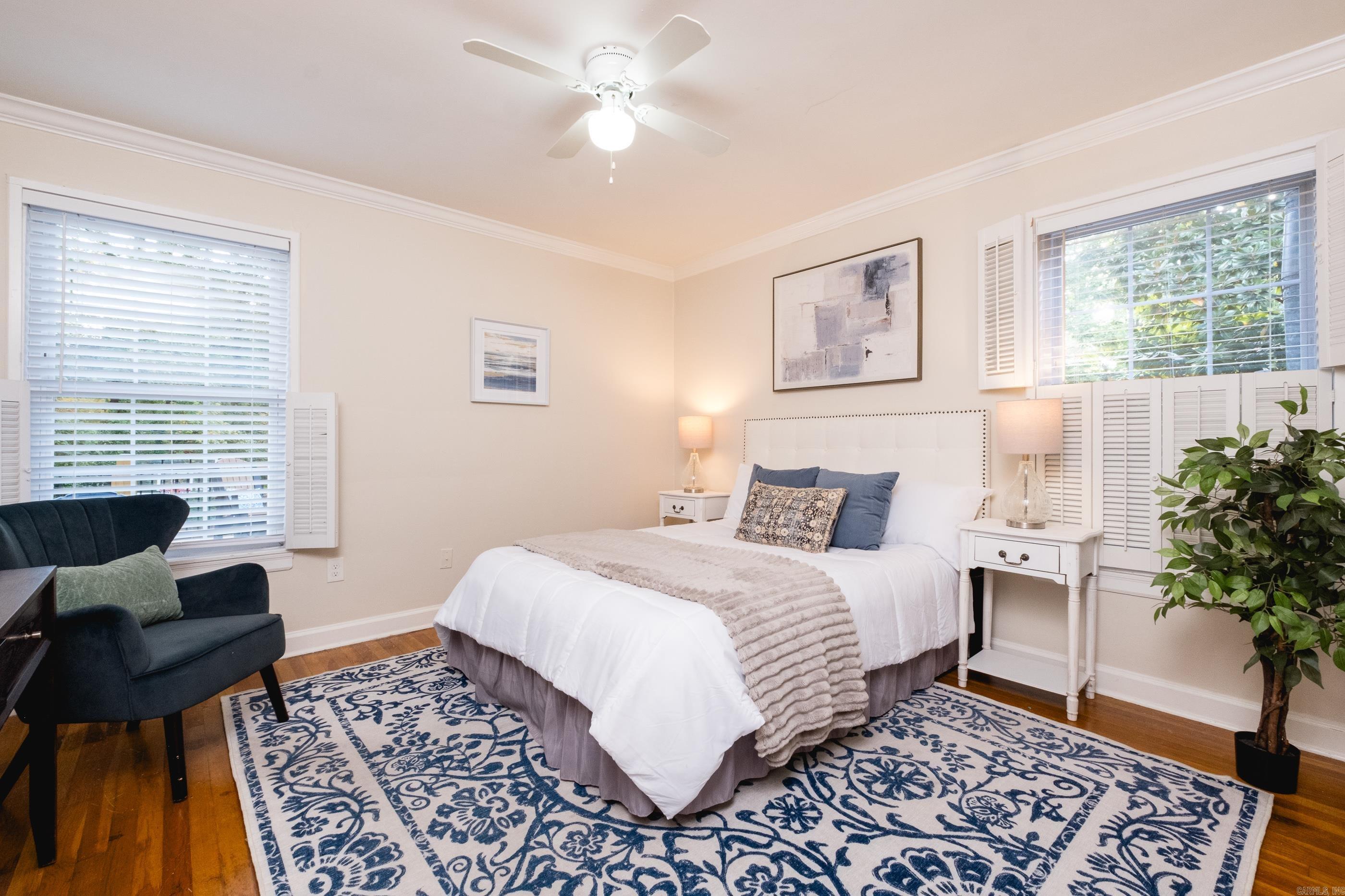 NORMANDY - Residential