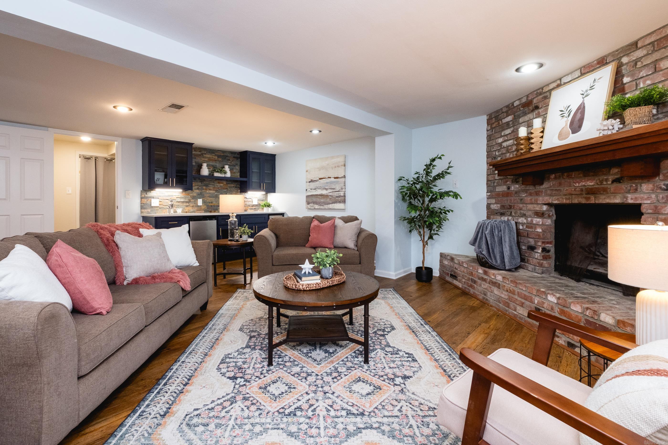 NORMANDY - Residential