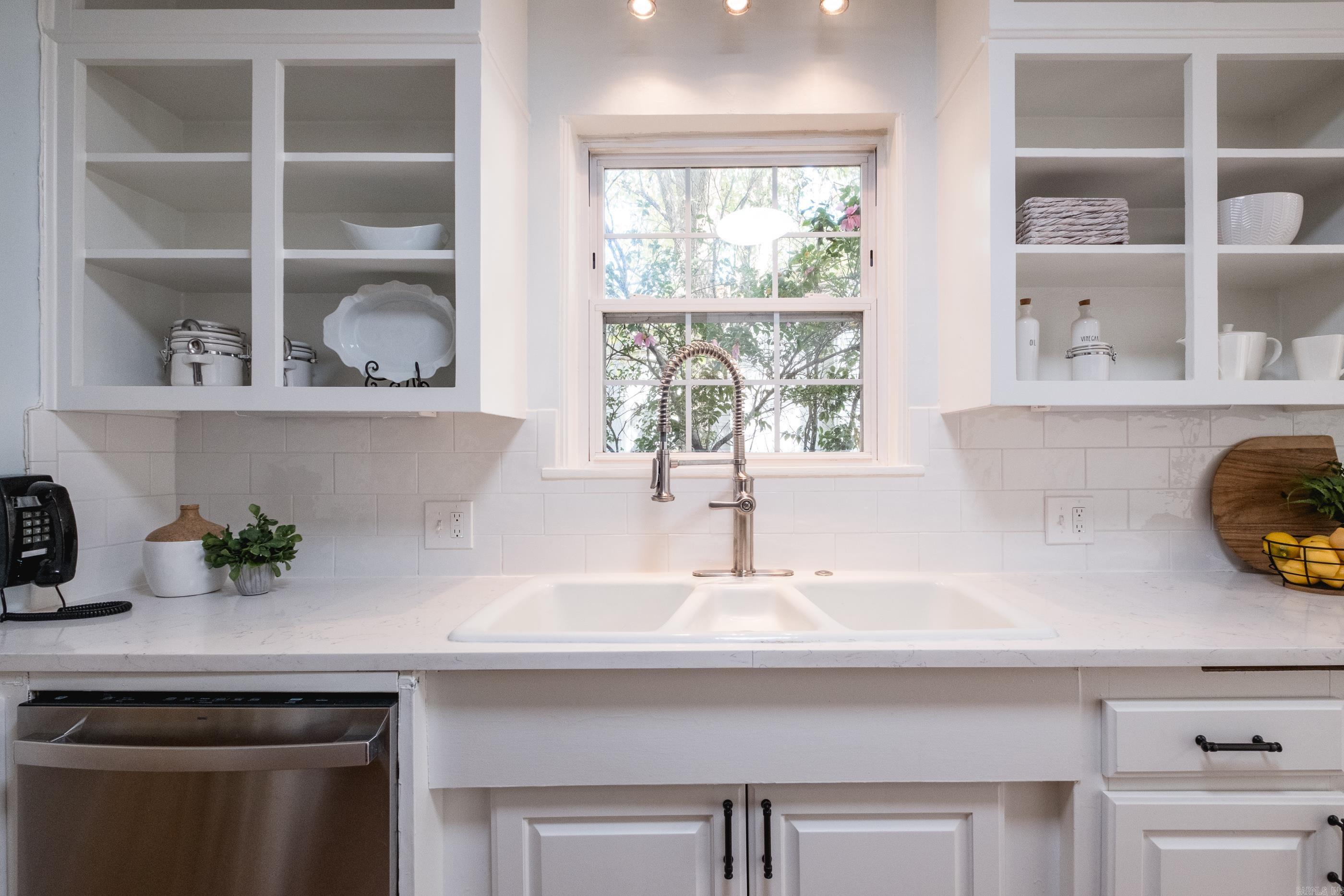 NORMANDY - Residential